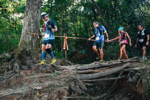 BIB: 
                            <button type="button" onclick="openModal(27755993)" class="btn btn-primary btn-sm float-right btn-popup" data-toggle="modal" data-target=".modal-high-quality">
                        <i class="fas fa-shopping-cart"></i> Add to Cart
                    </button>
                                            <button type="button" onclick="isThisMe(27755993, true)" class="btn btn-success btn-sm float-right btn-popup btn-isme hidden" data-toggle="tooltip" data-placement="bottom" title="นี่คือรูปของคุณใช่ไหม คลิกที่นี่เพื่อเอาเข้าอัลบั้ม">
                        <i class="fas fa-plus"></i> Add to album
                    </button>
                    <button type="button" onclick="isThisMe(27755993, false)" class="btn btn-warning btn-sm float-right btn-popup btn-isnotme hidden">
                        <i class="fas fa-ban"></i> Remove from album
                    </button>